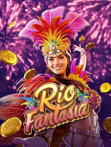 รีวิว slot ตา ละ บาท ที่สายพนันห้ามพลาด