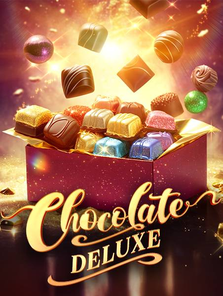 แนะนำ slot ซัน ด้า สนุกสุดมันส์จาก NetEnt