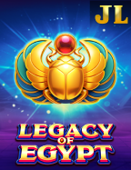 slot ตอง 8: ประสบการณ์ใหม่แห่งวงการสล็อตออนไลน์