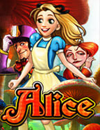 slot ตา ละ บาทฝาก 15 รับ 100 2021: ทดลองเล่นสุดคุ้ม