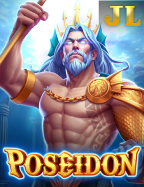 แนะนำ slot ฉลามฝาก 5 บาท รับ 99 2020 ที่คุณไม่ควรพลาด