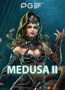 เว็บ บา คา ร่า แทง ขั้น ต่ํา 20 ที่คุณไม่ควรพลาด