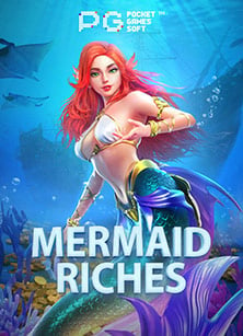 เว็บ บา คา ร่า แจก เงิน ฟรีสล็อต royal online สนุกได้แบบทดลองเล่น