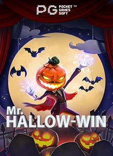 เว็บ บา คา ร่า แจก เงิน ฟรีสล็อต royal online ชนะง่ายจริงหรือ?