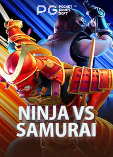 เล่นสนุกง่าย เว็บ บา คา ร่า แทง ขั้น ต่ํา 10 บาท กำไรดี