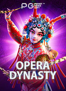 เว็บ บา คา ร่า แจก เครดิต ฟรี ไม่ ต้อง ฝาก 2019 ทดลองเล่นง่ายมาก