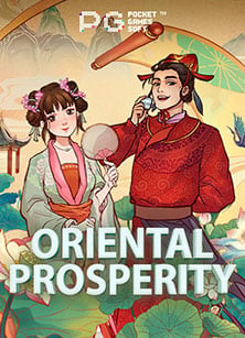 เว็บ บา คา ร่า แทง ขั้น ต่ํา 5 บาท ที่คุณห้ามพลาด