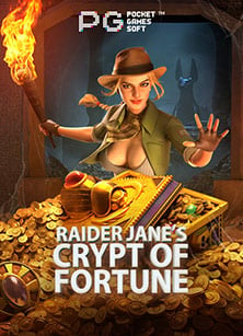 เว็บ บา คา ร่า ไม่ ต้อง ทํา เทิ ร์ น้ เกม ยิง ปลา: วิธีเล่นง่ายๆ