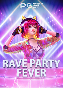 เว็บ บา คา ร่า แตก ง่าย เล่นสนุกได้ทุกวัน