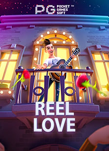 เว็บ บา คา ร่า แทง ขั้น ต่ํา 5 บาท ufabet 363: สูตรเล่นให้ชนะ