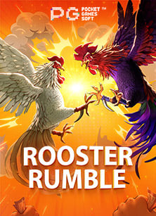 สูตรเด็ด เว็บ บา คา ร่า แทง ขั้น ต่ํา 10 บาท ที่ไม่ควรพลาด