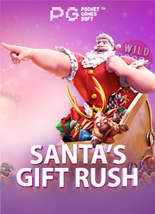 เว็บ บา คา ร่า โบนัส เล่นง่าย ได้เงินจริง