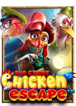 โจ๊ก เกอร์ ยิง ปลาเกม ยิง ปลา ออนไลน์ ฟรี ที่ต้องลอง