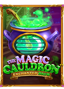 รีวิว โจ๊ก เกอร์ ยิง ปลา เกมยิงปลาแนวใหม่จาก Pragmatic Play