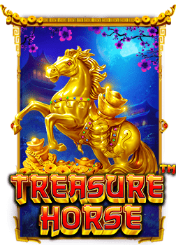 โจ๊ก เกอร์ ส ล็ อดฝาก ท รู วอ เลท 10 รับ 100 สนุกสุดๆ