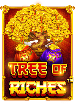 ทดลองเล่น โจ๊ก เกอร์ สล็อต 69SLOT สนุกจริงหรือไม่?