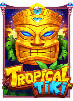 โจ๊ก เกอร์ สล็อต 123 เกมสนุกที่ไม่ควรพลาด