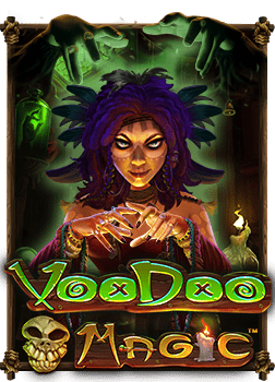 โจ๊ก เกอร์ mvp สล็อต เกม โร ม่า: ทดลองเล่นเพื่อชนะ