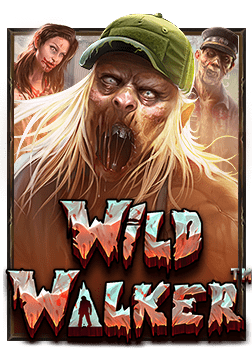 โจ๊ก เกอร์ สล็อต 777สูตร บา คา ร่า 168 ทดลองเล่นสนุกสุดฟิน